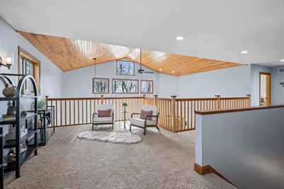 16498 Park Estates Drive, Brainerd, MN 56401 - Photo 25