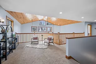 16498 Pk Ests Dr, Brainerd, MN 56401 - Photo 25