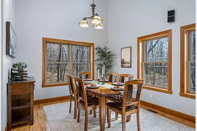 16498 Park Estates Drive, Brainerd, MN 56401 - Photo 13