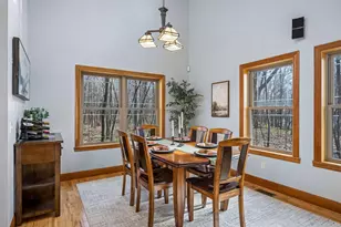 16498 Pk Ests Dr, Brainerd, MN 56401 - Photo 13