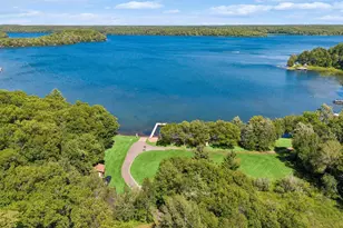 16498 Pk Ests Dr, Brainerd, MN 56401 - Photo 39