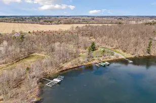 16498 Pk Ests Dr, Brainerd, MN 56401 - Photo 51