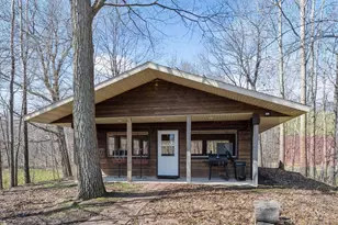 16498 Pk Ests Dr, Brainerd, MN 56401 - Photo 47