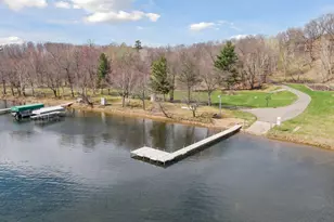16498 Pk Ests Dr, Brainerd, MN 56401 - Photo 7