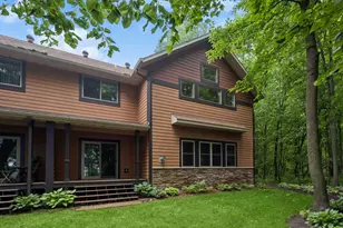 16498 Pk Ests Dr, Brainerd, MN 56401 - Photo 43