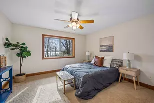 16498 Pk Ests Dr, Brainerd, MN 56401 - Photo 29