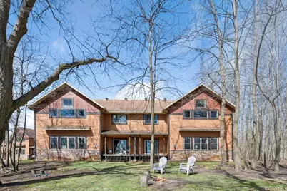 16498 Park Estates Drive, Brainerd, MN 56401 - Photo 37