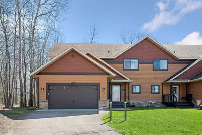 16498 Park Estates Drive, Brainerd, MN 56401 - Photo 55