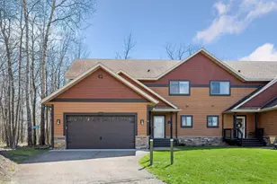 16498 Pk Ests Dr, Brainerd, MN 56401 - Photo 55