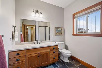 16498 Park Estates Drive, Brainerd, MN 56401 - Photo 23