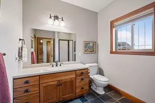 16498 Pk Ests Dr, Brainerd, MN 56401 - Photo 23