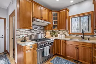 16498 Pk Ests Dr, Brainerd, MN 56401 - Photo 17