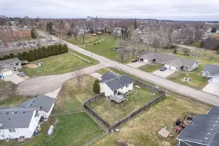 110 Birch Cir, Ashby, MN 56309 - Photo 53