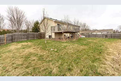110 Birch Circle, Ashby, MN 56309 - Photo 45