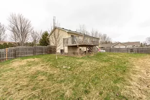 110 Birch Cir, Ashby, MN 56309 - Photo 45