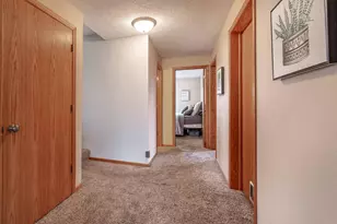 110 Birch Cir, Ashby, MN 56309 - Photo 23