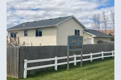 110 Birch Circle, Ashby, MN 56309 - Photo 17