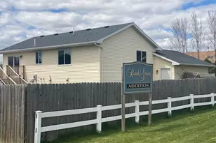 110 Birch Cir, Ashby, MN 56309 - Photo 17