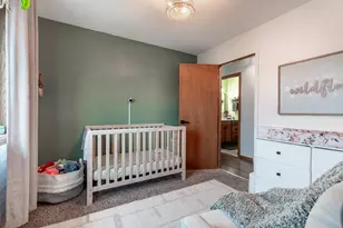110 Birch Cir, Ashby, MN 56309 - Photo 13