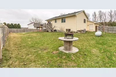 110 Birch Circle, Ashby, MN 56309 - Photo 43