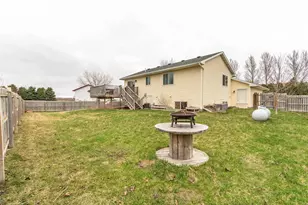 110 Birch Cir, Ashby, MN 56309 - Photo 43