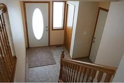 110 Birch Circle, Ashby, MN 56309 - Photo 5