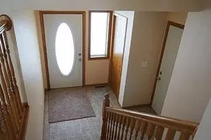 110 Birch Cir, Ashby, MN 56309 - Photo 5