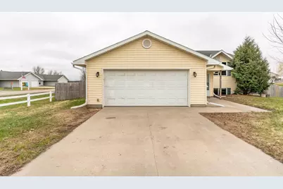 110 Birch Circle, Ashby, MN 56309 - Photo 39