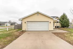 110 Birch Cir, Ashby, MN 56309 - Photo 39