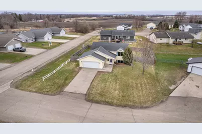 110 Birch Circle, Ashby, MN 56309 - Photo 47