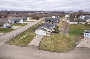 110 Birch Cir, Ashby, MN 56309 - Photo 47