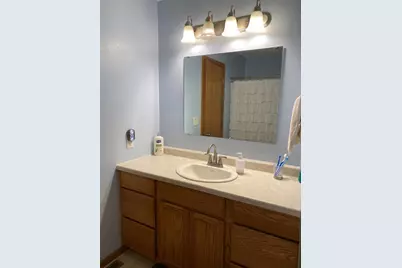 110 Birch Circle, Ashby, MN 56309 - Photo 11