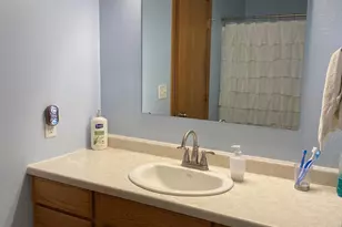 110 Birch Cir, Ashby, MN 56309 - Photo 11