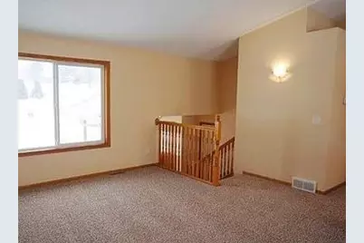 110 Birch Circle, Ashby, MN 56309 - Photo 9