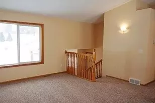 110 Birch Cir, Ashby, MN 56309 - Photo 9