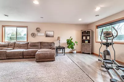110 Birch Circle, Ashby, MN 56309 - Photo 19