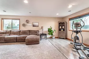 110 Birch Cir, Ashby, MN 56309 - Photo 19