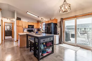 110 Birch Cir, Ashby, MN 56309 - Photo 5