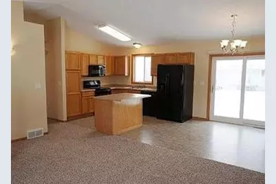 110 Birch Circle, Ashby, MN 56309 - Photo 7