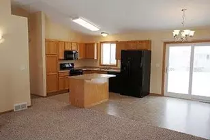 110 Birch Cir, Ashby, MN 56309 - Photo 7