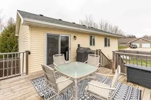 110 Birch Cir, Ashby, MN 56309 - Photo 35