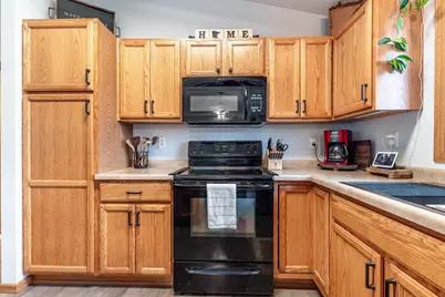 110 Birch Circle, Ashby, MN 56309 - Photo 9