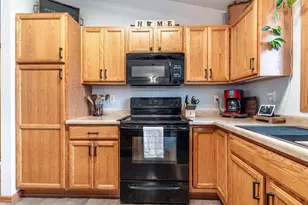 110 Birch Cir, Ashby, MN 56309 - Photo 9