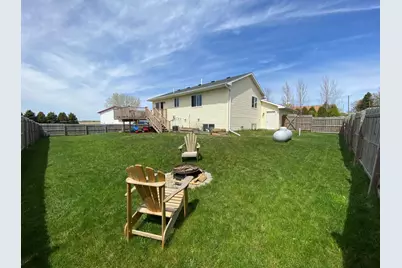 110 Birch Circle, Ashby, MN 56309 - Photo 3