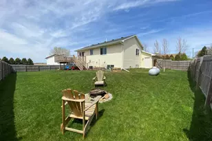 110 Birch Cir, Ashby, MN 56309 - Photo 3