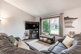 110 Birch Cir, Ashby, MN 56309 - Photo 3