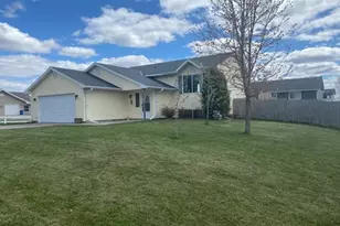 110 Birch Cir, Ashby, MN 56309 - Photo 19