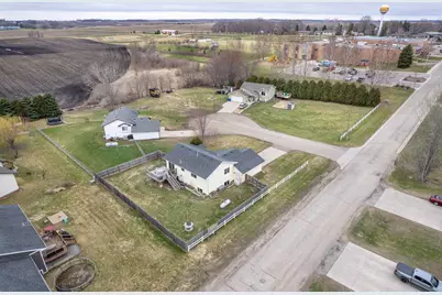 110 Birch Circle, Ashby, MN 56309 - Photo 51