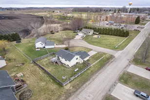 110 Birch Cir, Ashby, MN 56309 - Photo 51