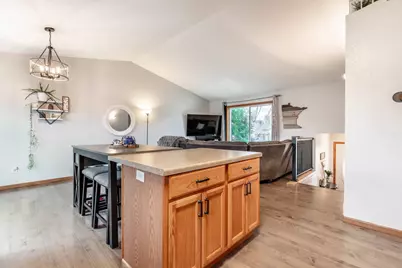 110 Birch Circle, Ashby, MN 56309 - Photo 7